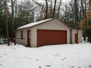 4603 N Able Rd, Irons, MI 49644 photo 3