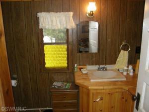 4603 N Able Rd, Irons, MI 49644 photo 13