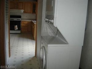 4923 E 48th St, Newaygo, MI 49337 photo 9