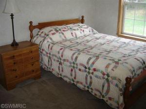 4923 E 48th St, Newaygo, MI 49337 photo 12