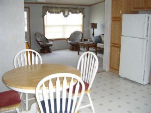 4923 E 48th St, Newaygo, MI 49337 photo 7