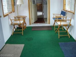 4923 E 48th St, Newaygo, MI 49337 photo 8