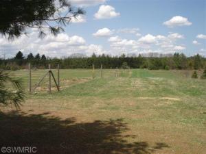 4923 E 48th St, Newaygo, MI 49337 photo 20