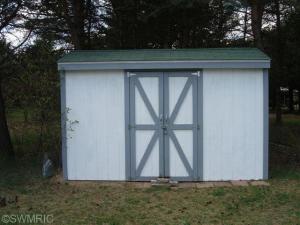 4923 E 48th St, Newaygo, MI 49337 photo 15