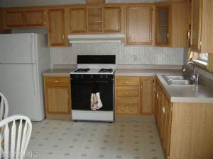4923 E 48th St, Newaygo, MI 49337 photo 5