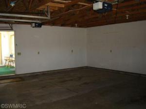 4923 E 48th St, Newaygo, MI 49337 photo 16