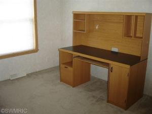 4923 E 48th St, Newaygo, MI 49337 photo 13