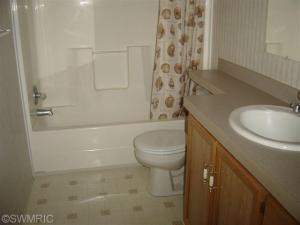 4923 E 48th St, Newaygo, MI 49337 photo 14