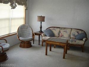 4923 E 48th St, Newaygo, MI 49337 photo 4