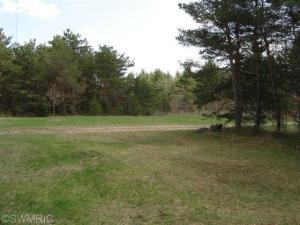 4923 E 48th St, Newaygo, MI 49337 photo 18