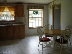 4923 E 48th St, Newaygo, MI 49337 photo 6