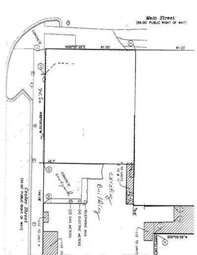 14 E Center St, Douglas, MI 49406 photo 2