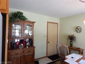 3941 Orshal Rd, Whitehall, MI 49461 photo 12