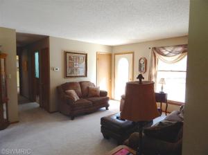 3941 Orshal Rd, Whitehall, MI 49461 photo 9