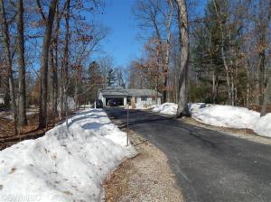 3941 Orshal Rd, Whitehall, MI 49461 photo 2