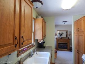 3941 Orshal Rd, Whitehall, MI 49461 photo 14