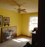 3941 Orshal Rd, Whitehall, MI 49461 photo 19