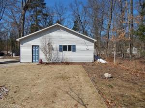 3941 Orshal Rd, Whitehall, MI 49461 photo 8