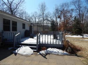3941 Orshal Rd, Whitehall, MI 49461 photo 5