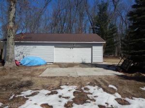 3941 Orshal Rd, Whitehall, MI 49461 photo 7