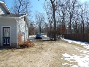 3941 Orshal Rd, Whitehall, MI 49461 photo 3