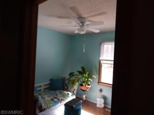 3941 Orshal Rd, Whitehall, MI 49461 photo 20