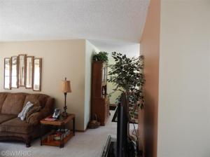 3941 Orshal Rd, Whitehall, MI 49461 photo 10