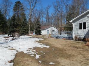 3941 Orshal Rd, Whitehall, MI 49461 photo 4