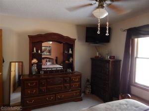 3941 Orshal Rd, Whitehall, MI 49461 photo 18