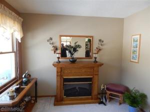 3941 Orshal Rd, Whitehall, MI 49461 photo 15