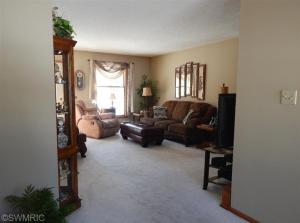 3941 Orshal Rd, Whitehall, MI 49461 photo 11
