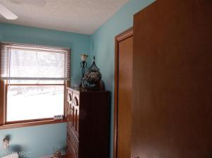 3941 Orshal Rd, Whitehall, MI 49461 photo 21