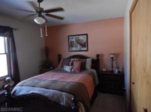 3941 Orshal Rd, Whitehall, MI 49461 photo 17