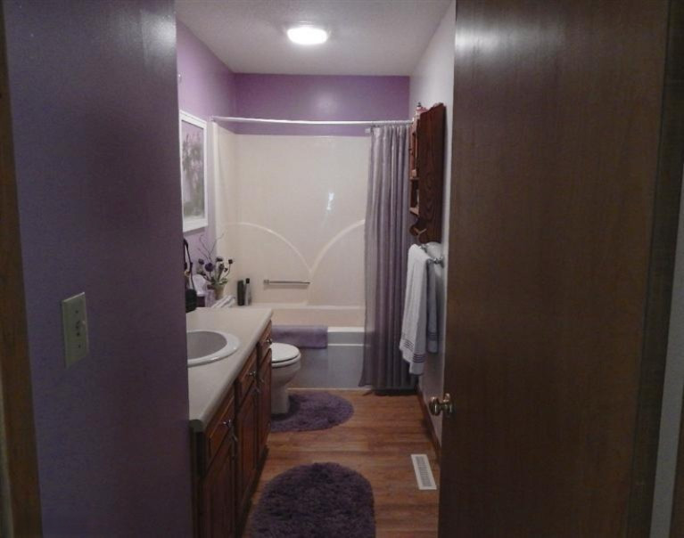 3941 Orshal Rd, Whitehall, MI 49461 photo 24