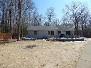 3941 Orshal Rd, Whitehall, MI 49461 photo 6