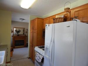 3941 Orshal Rd, Whitehall, MI 49461 photo 16