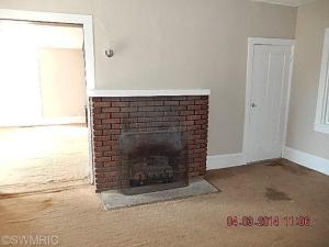 151 Buchanan St, Bronson, MI 49028 photo 2