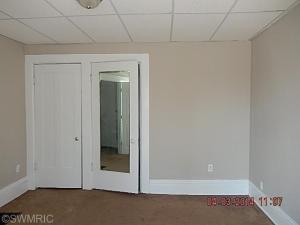 151 Buchanan St, Bronson, MI 49028 photo 3