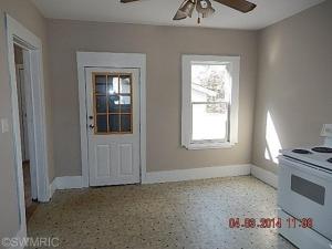 151 Buchanan St, Bronson, MI 49028 photo 6