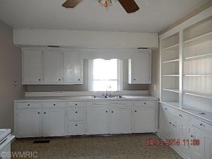 151 Buchanan St, Bronson, MI 49028 photo 5