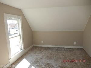 151 Buchanan St, Bronson, MI 49028 photo 7