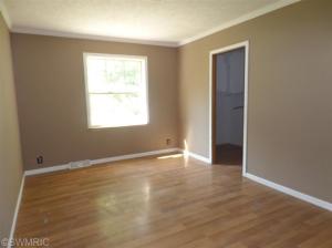 11138 Glenview, Somerset, MI 49281 photo 14