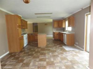 11138 Glenview, Somerset, MI 49281 photo 5