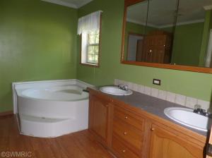 11138 Glenview, Somerset, MI 49281 photo 18