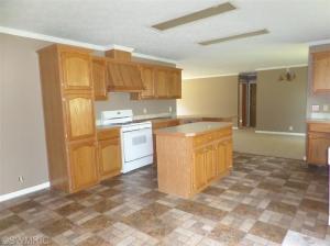 11138 Glenview, Somerset, MI 49281 photo 6
