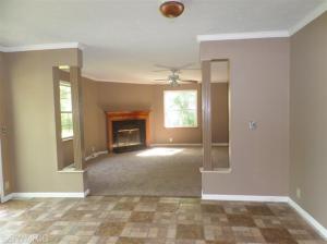 11138 Glenview, Somerset, MI 49281 photo 17