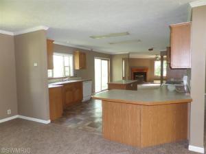 11138 Glenview, Somerset, MI 49281 photo 10