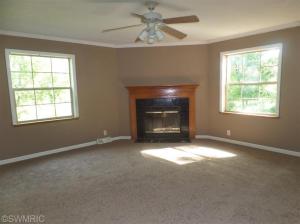11138 Glenview, Somerset, MI 49281 photo 3
