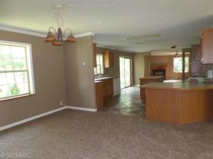 11138 Glenview, Somerset, MI 49281 photo 13