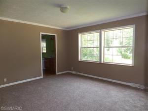 11138 Glenview, Somerset, MI 49281 photo 9